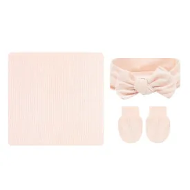 Newborn Headband Bundle