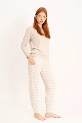 Oh ZUZA! Pyjamas