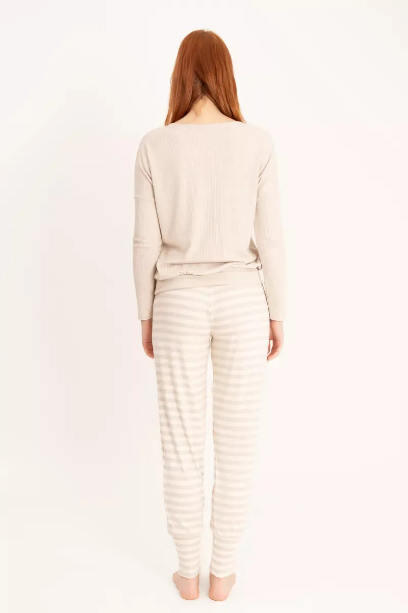 Oh ZUZA! Pyjamas