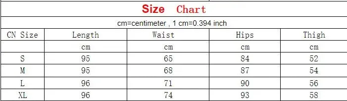 ONELY's High Waist Trousers