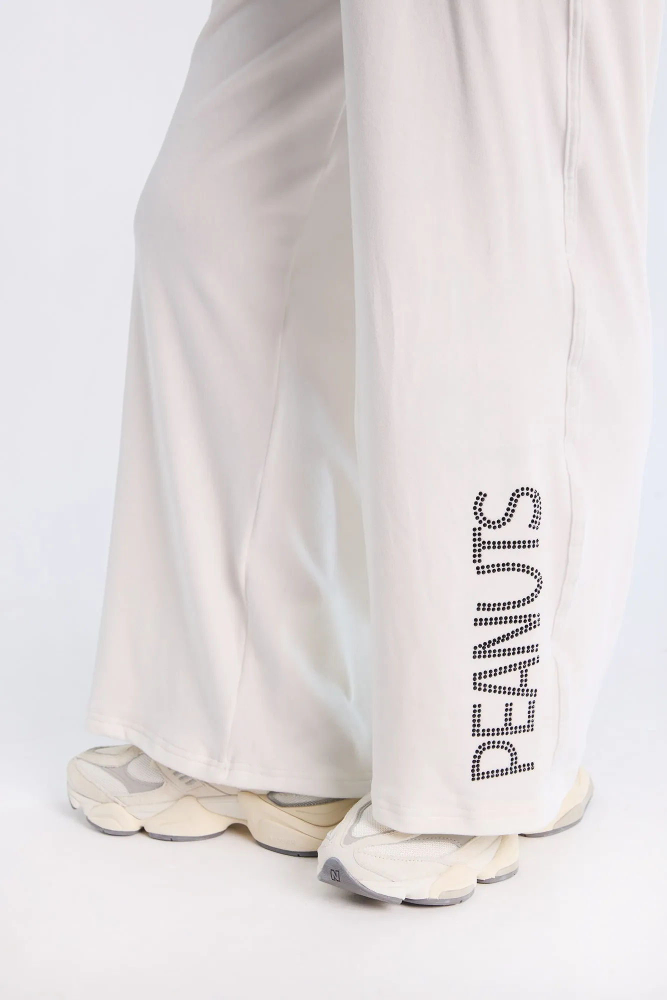 Peanuts Snoopy and Woodstock 2-Piece Velour Set