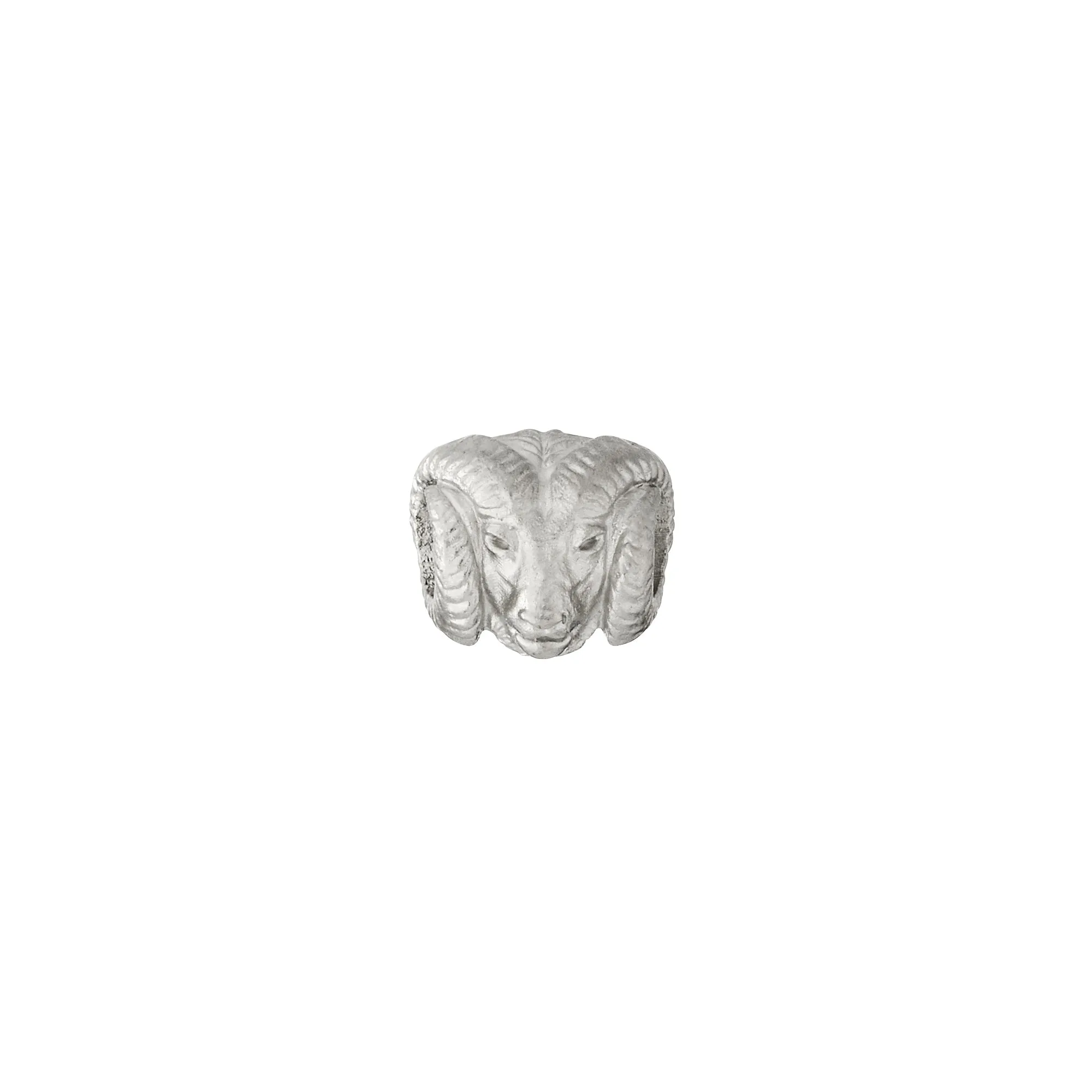 Ram Charm