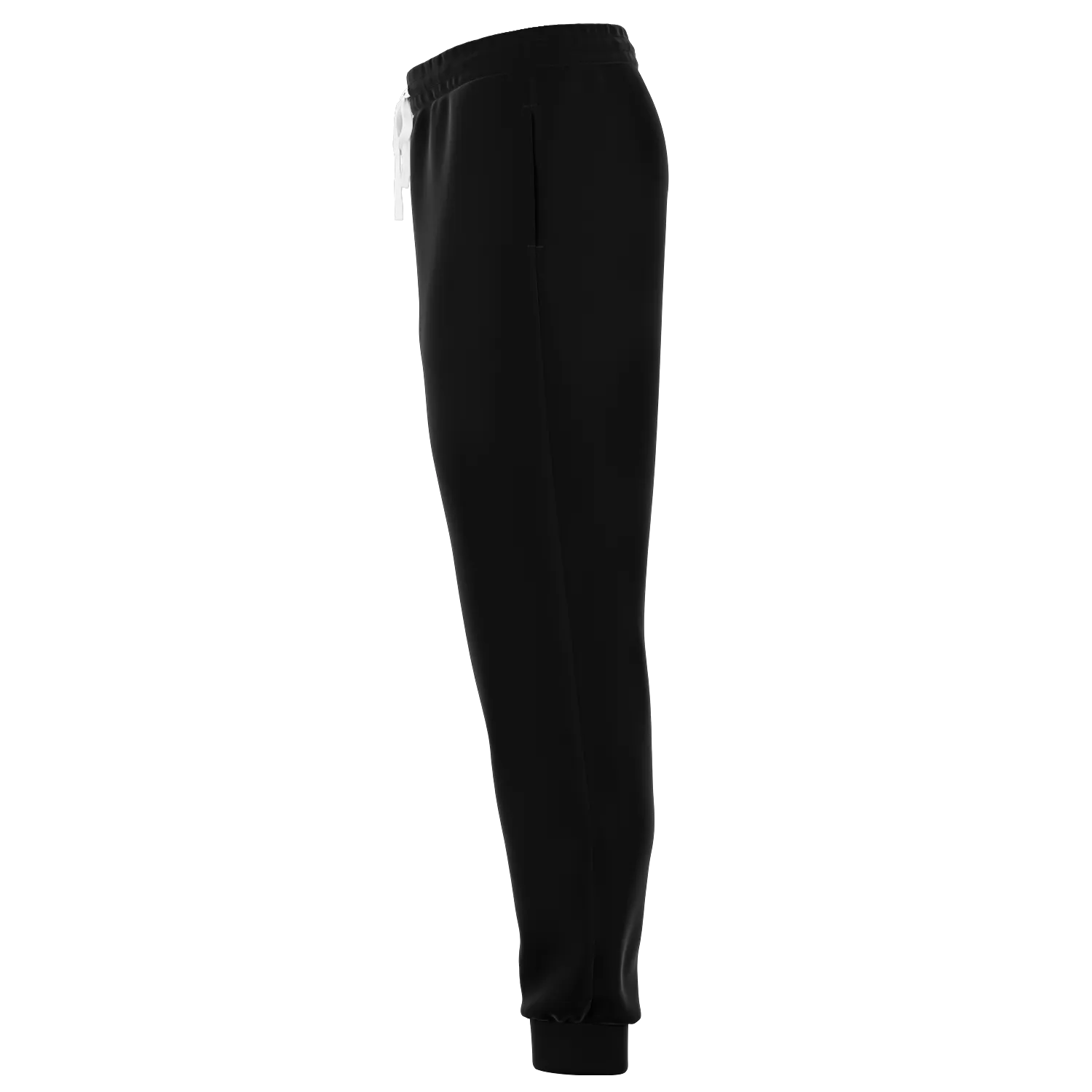 #Send Nudes Joggers