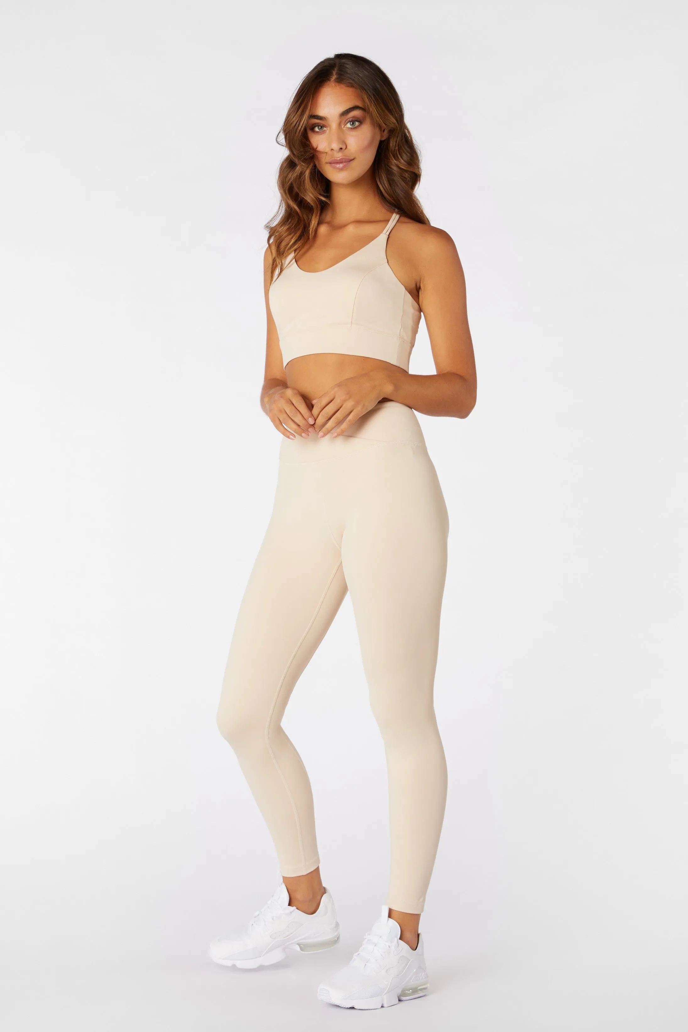 Serene Legging