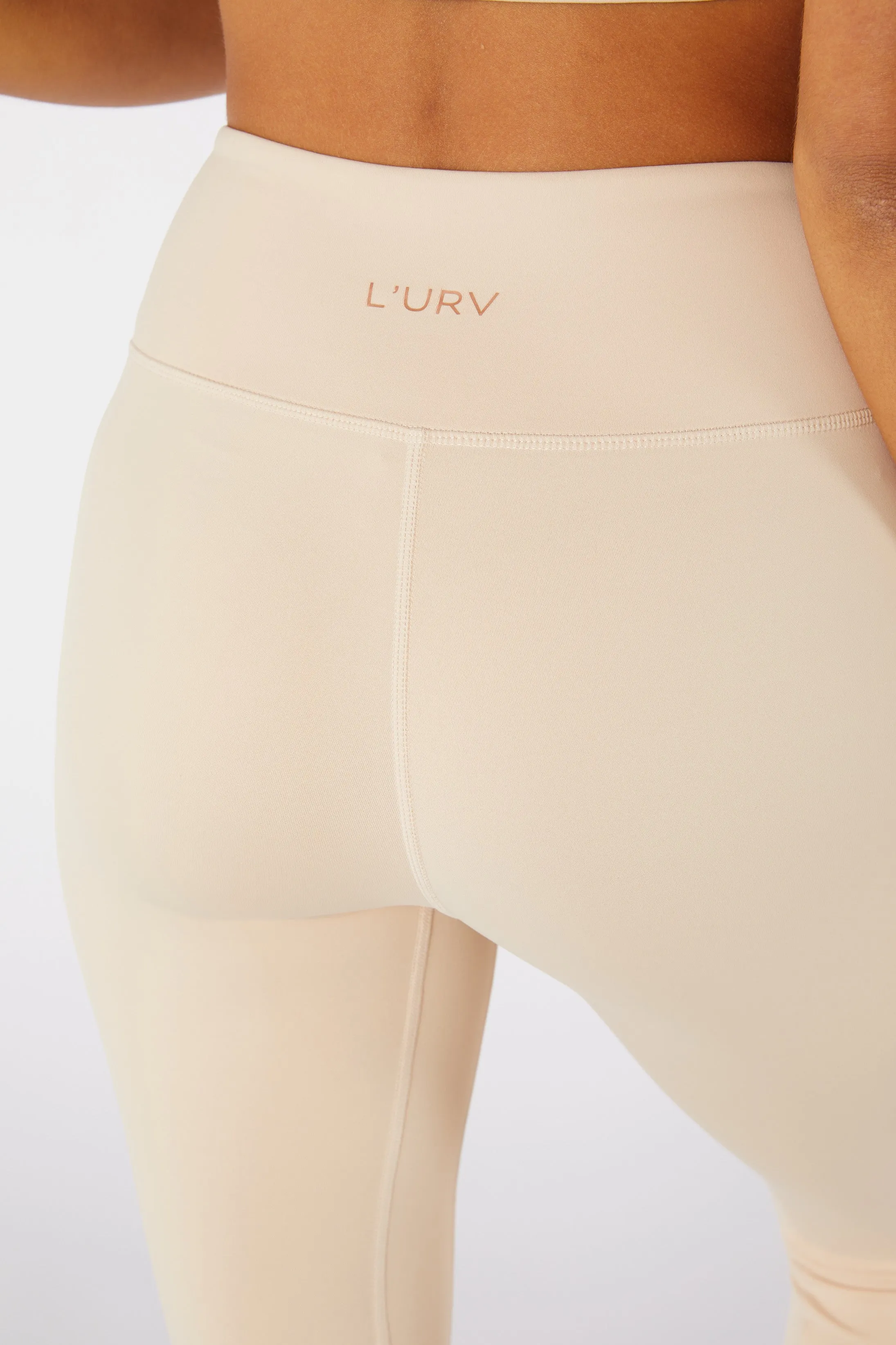 Serene Legging