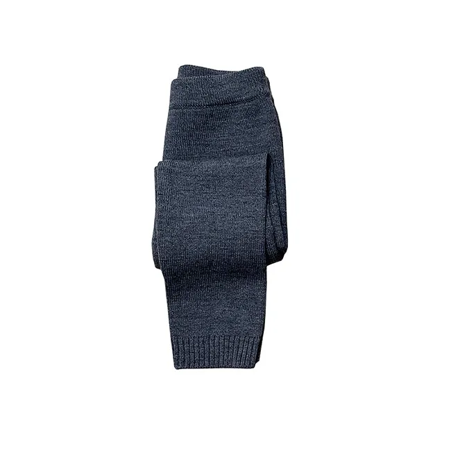 Sloomb Playwoolies - Soft and Durable Wool Play Pants for Toddlers