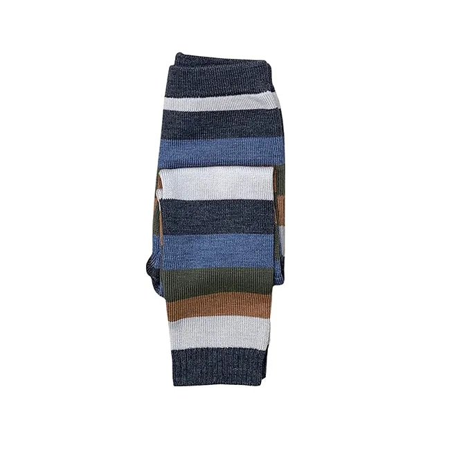 Sloomb Playwoolies - Soft and Durable Wool Play Pants for Toddlers