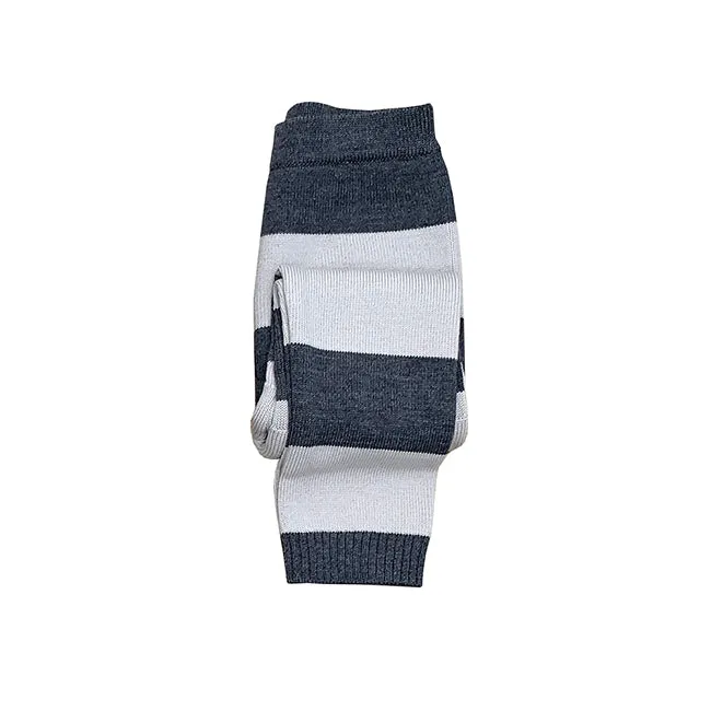 Sloomb Playwoolies - Soft and Durable Wool Play Pants for Toddlers