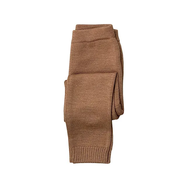 Sloomb Playwoolies - Soft and Durable Wool Play Pants for Toddlers