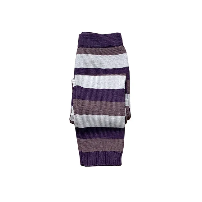 Sloomb Playwoolies - Soft and Durable Wool Play Pants for Toddlers