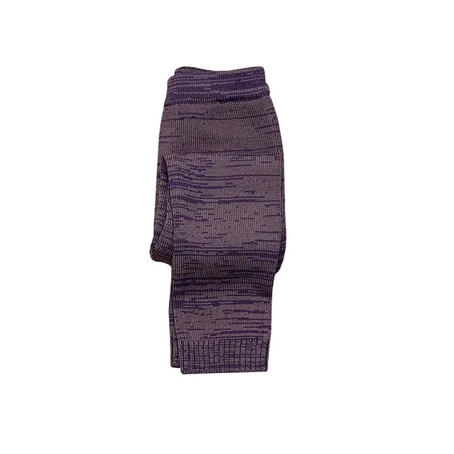 Sloomb Playwoolies - Soft and Durable Wool Play Pants for Toddlers