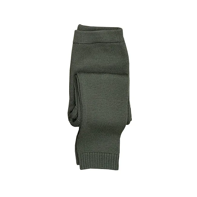 Sloomb Playwoolies - Soft and Durable Wool Play Pants for Toddlers