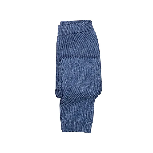 Sloomb Playwoolies - Soft and Durable Wool Play Pants for Toddlers