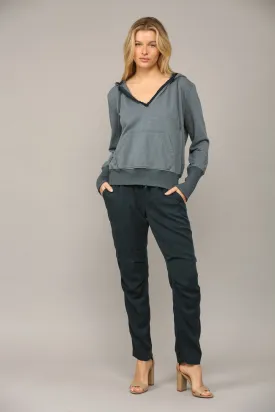Soft And Sassy Hoodie