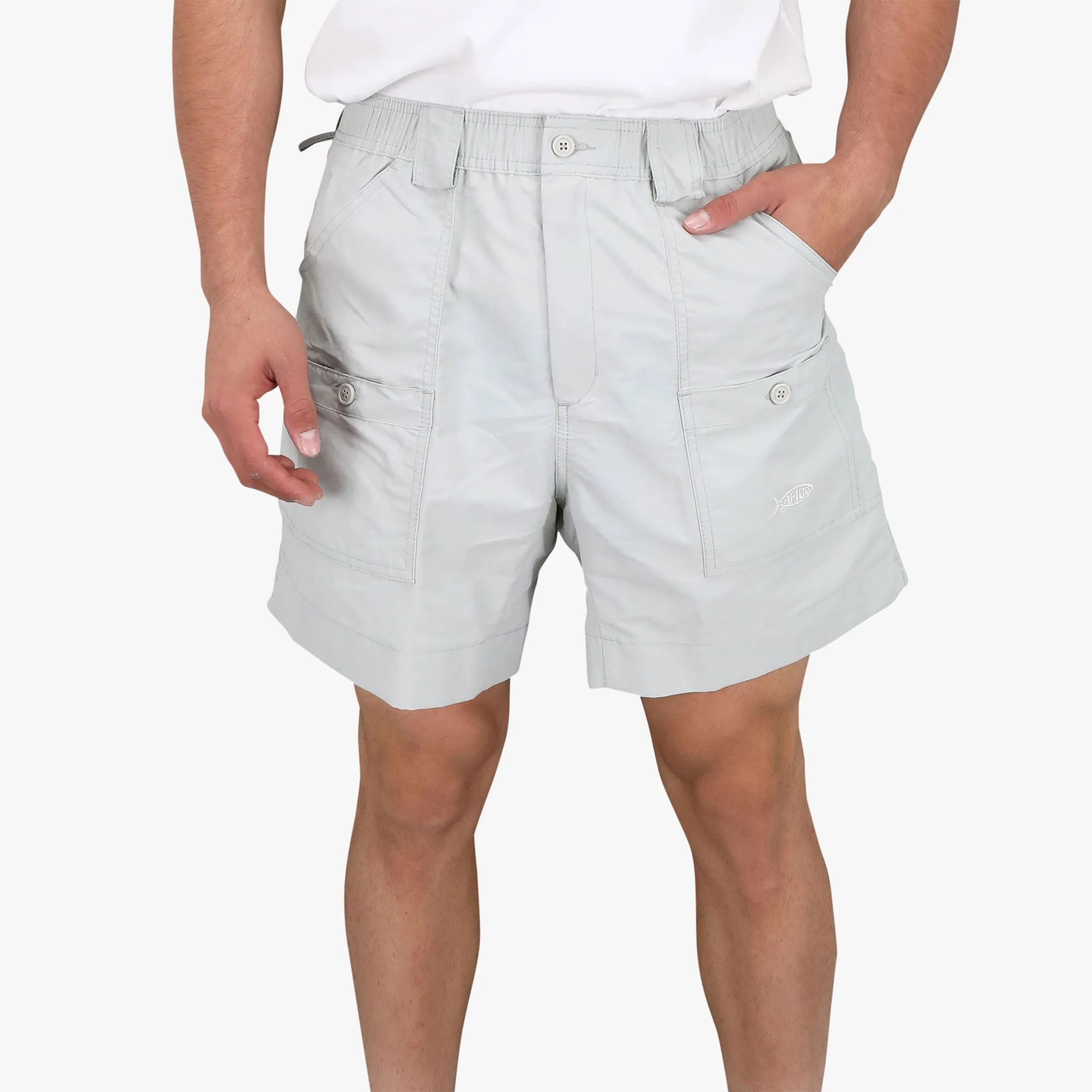 The Original Fishing Short®
