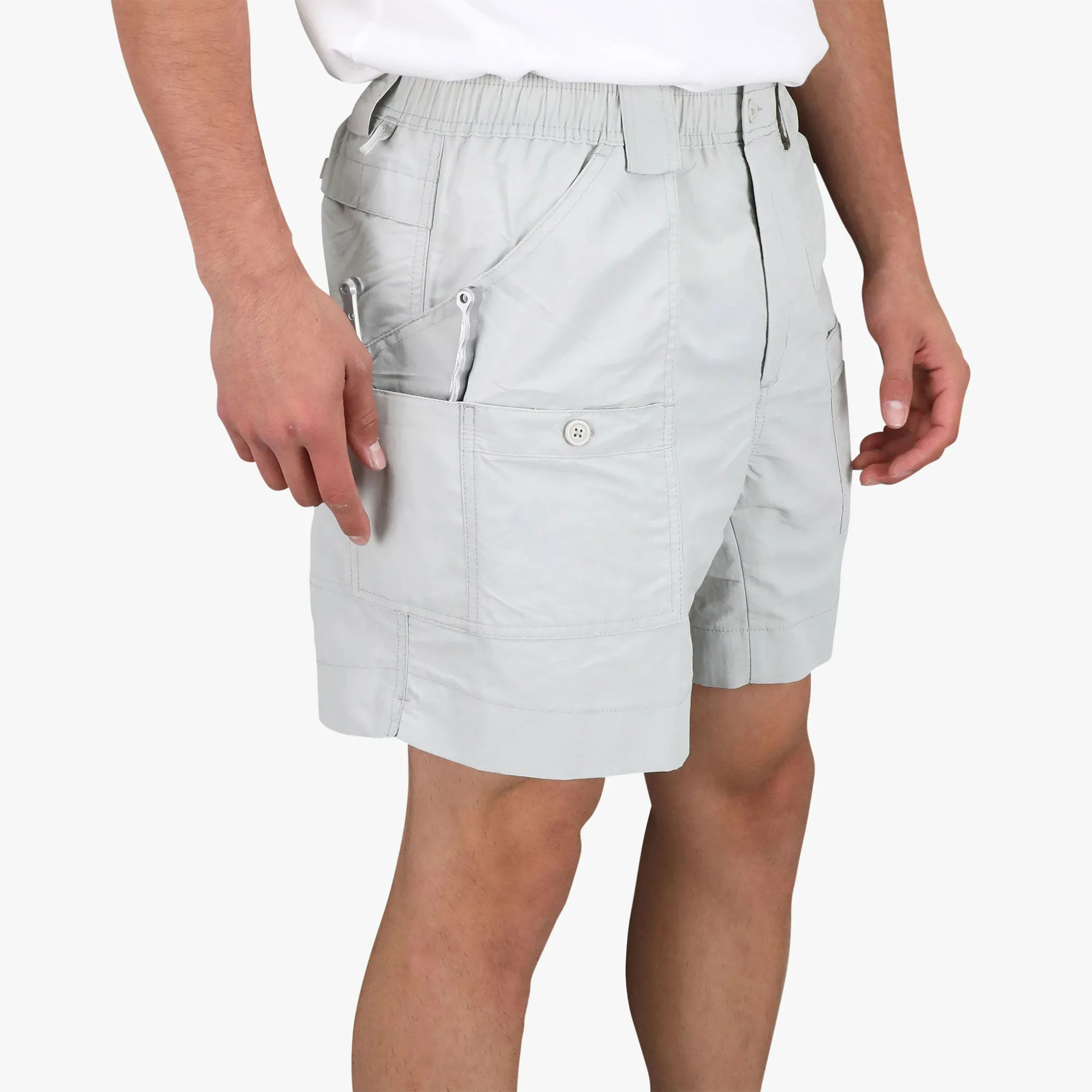 The Original Fishing Short®