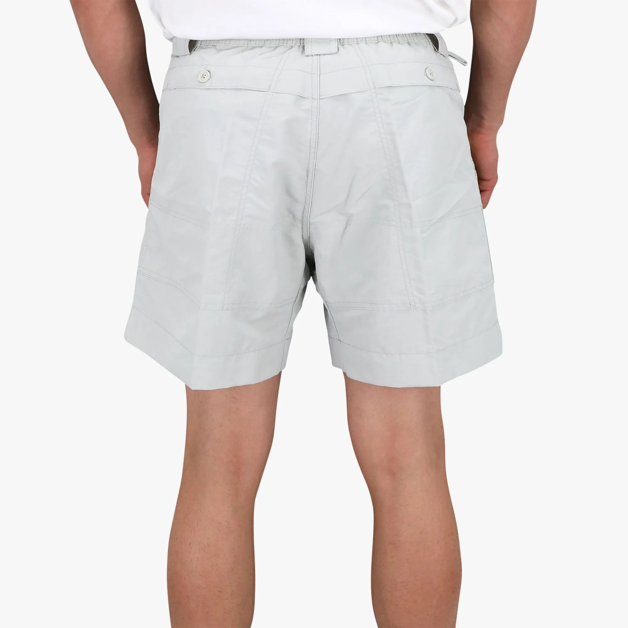 The Original Fishing Short®