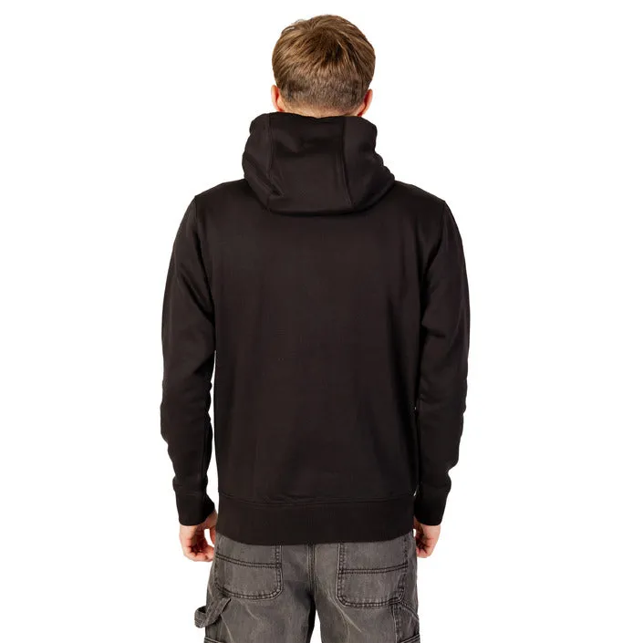 Tommy Hilfiger Jeans Collegepusero Miehet