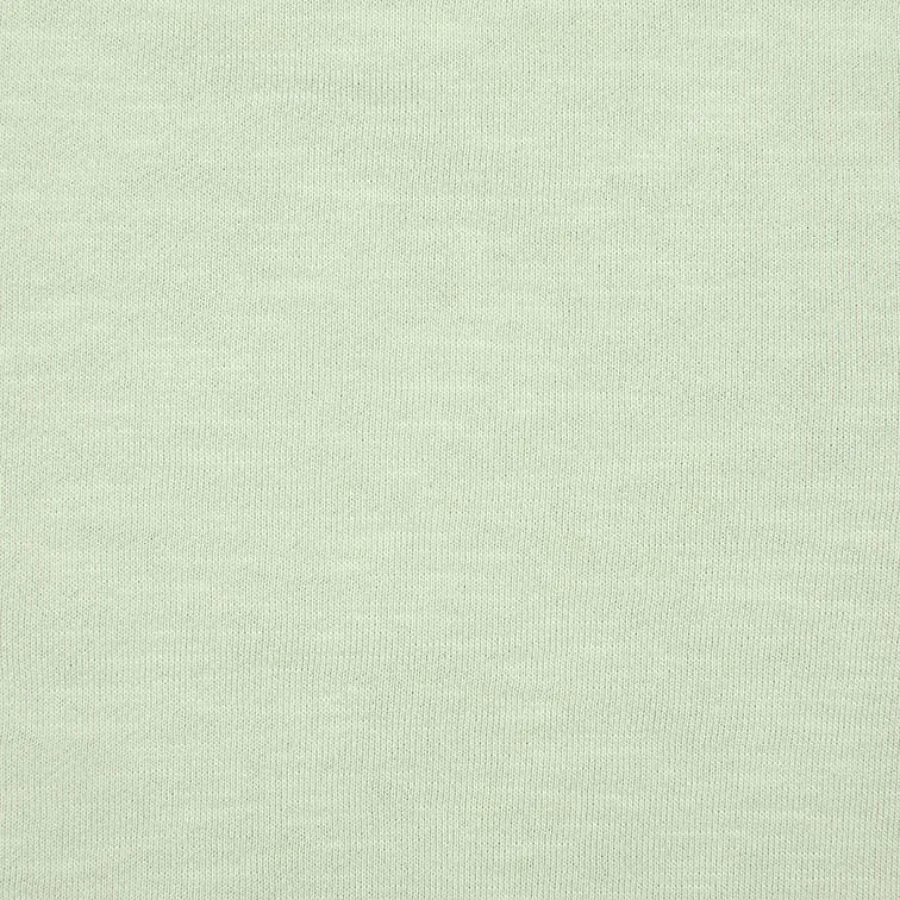 Toshi Dreamtime Organic Sweater - Jade