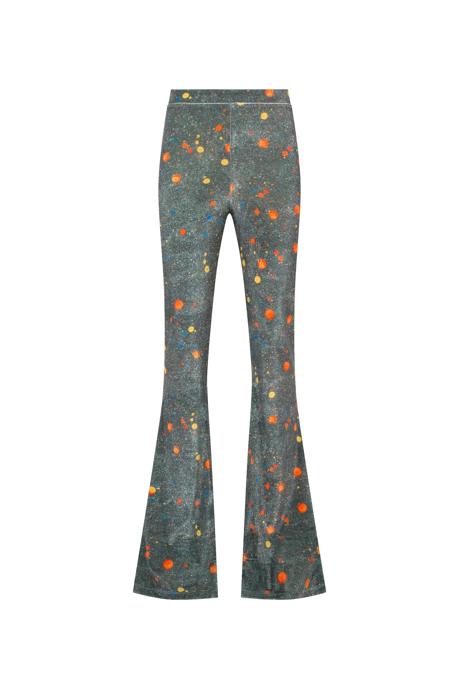 Veneto Pants