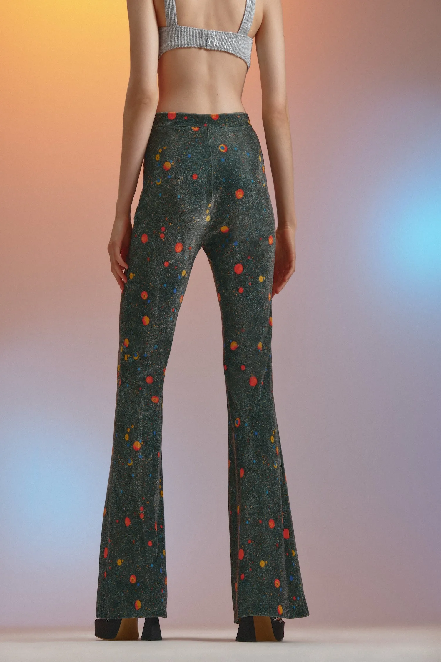 Veneto Pants