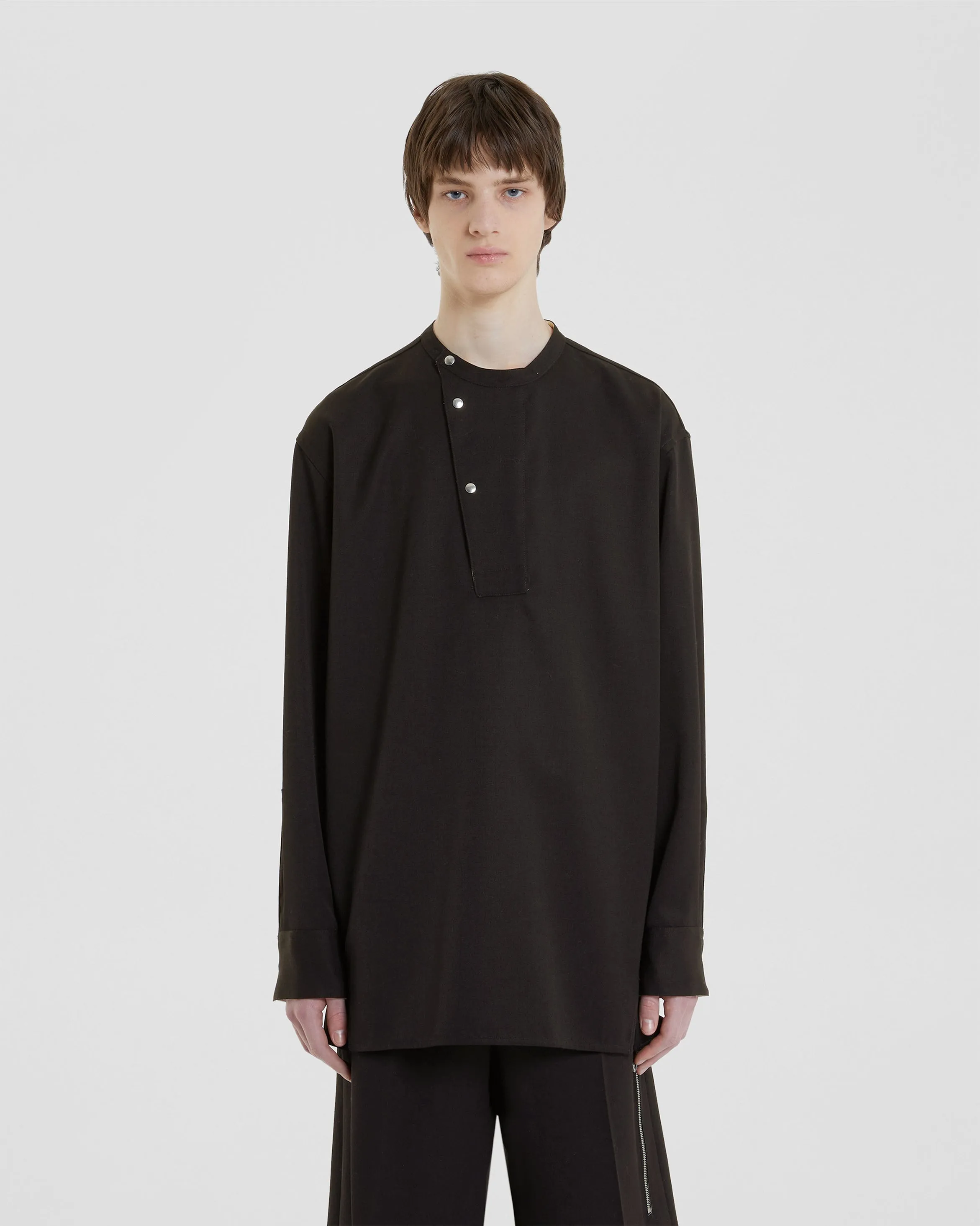 WHITNEY SHIRT