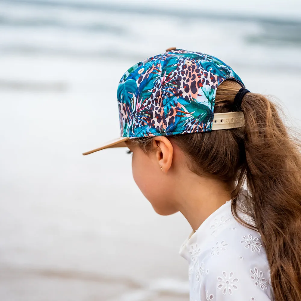 WILD CAP – 3 Sizes